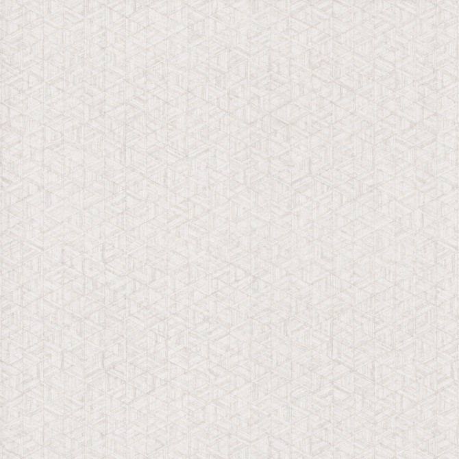 York Wallcoverings Rune Mother Of Pearl Wallpaper Urban Digest Covers about 60.8 square feet Unpasted 25.25-in repeat, straight reverse match 27-in by 27-ft long roll - My Fabric Connection -