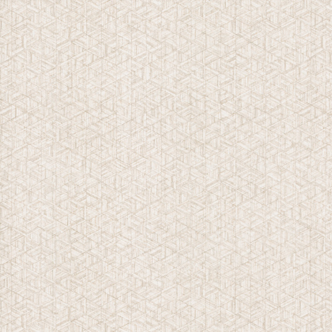 York Wallcoverings Rune Basswood Wallpaper Urban Digest Covers about 60.8 square feet 27-in by 27-ft long roll Unpasted 25.25 - My Fabric Connection -
