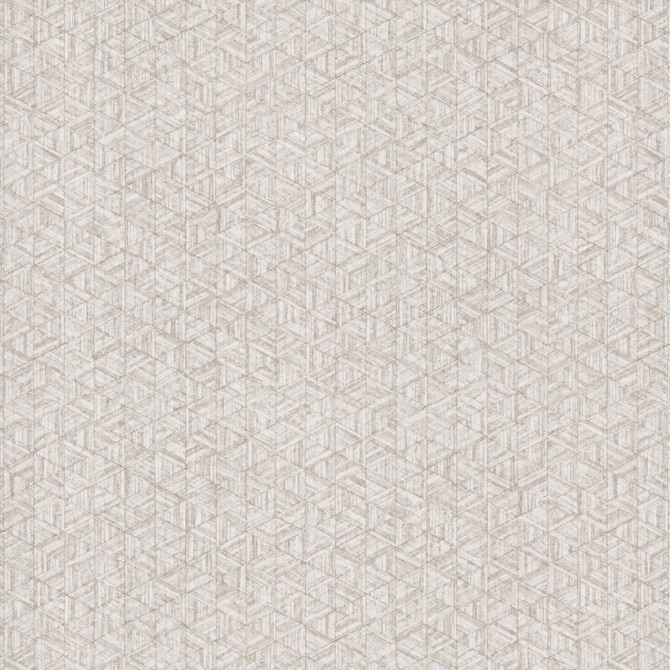 York Wallcoverings Rune Chestnut Wallpaper Urban Digest Covers about 60.8 square feet 27-in by 27-ft long roll Unpasted 25.25 - My Fabric Connection -
