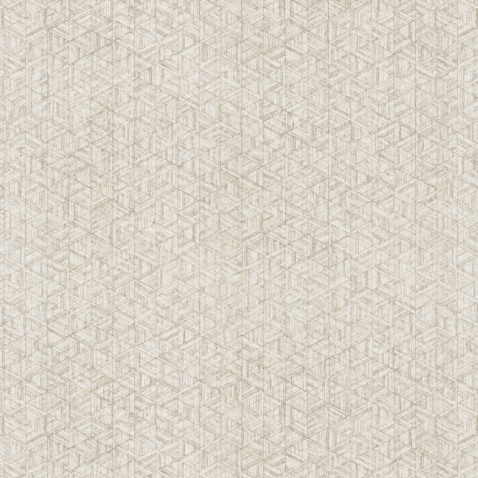 York Wallcoverings Rune Bone Wallpaper Urban Digest Covers about 60.8 square feet Unpasted 25.25-in repeat, straight reverse match 27-in by 27-ft long roll - My Fabric Connection -
