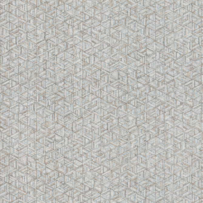 York Wallcoverings Rune Pewter Wallpaper Urban Digest Covers about 60.8 square feet 27-in by 27-ft long roll Unpasted 25.25 - My Fabric Connection -