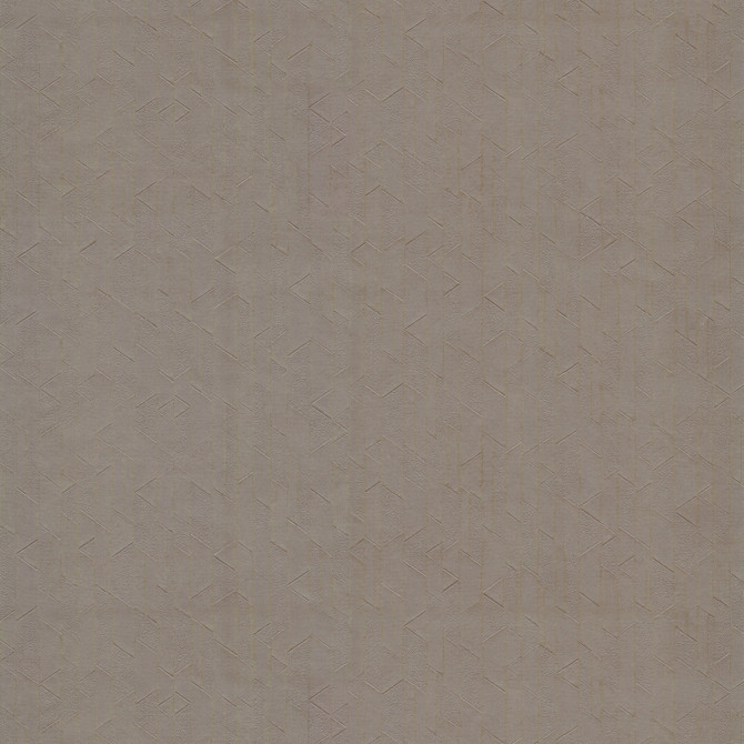 York Wallcoverings Verge Aged Bronze Wallpaper Urban Digest Covers about 60.8 square feet 27-in by 27-ft long roll Unpasted 0 - My Fabric Connection -