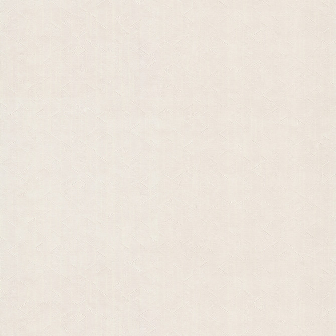 York Wallcoverings Verge Pewter Wallpaper Urban Digest Covers about 60.8 square feet 27-in by 27-ft long roll Unpasted 0 - My Fabric Connection -