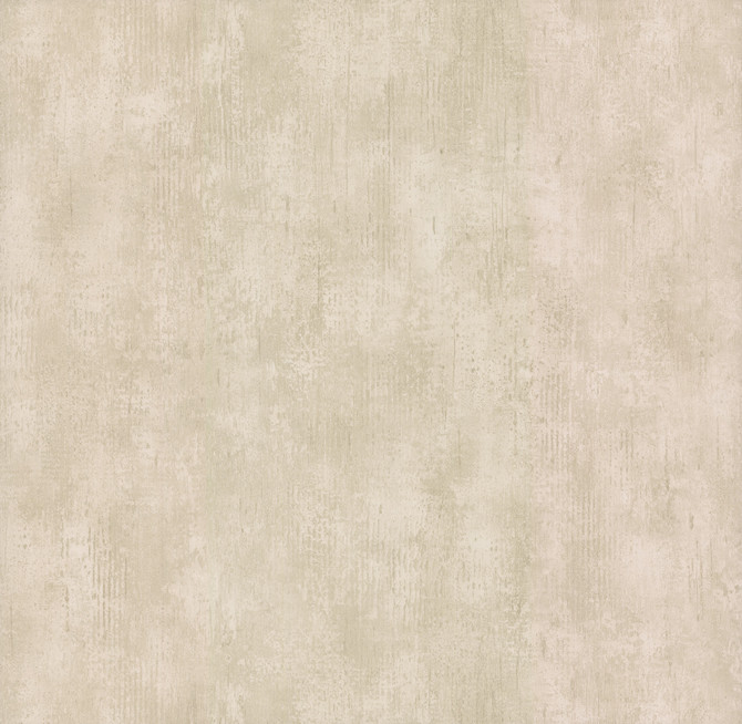 York Wallcoverings Edifice Beige Wallpaper Urban Oasis Covers about 79.2 square feet 27.56-in by 34.5-ft long roll Unpasted 0 - My Fabric Connection -