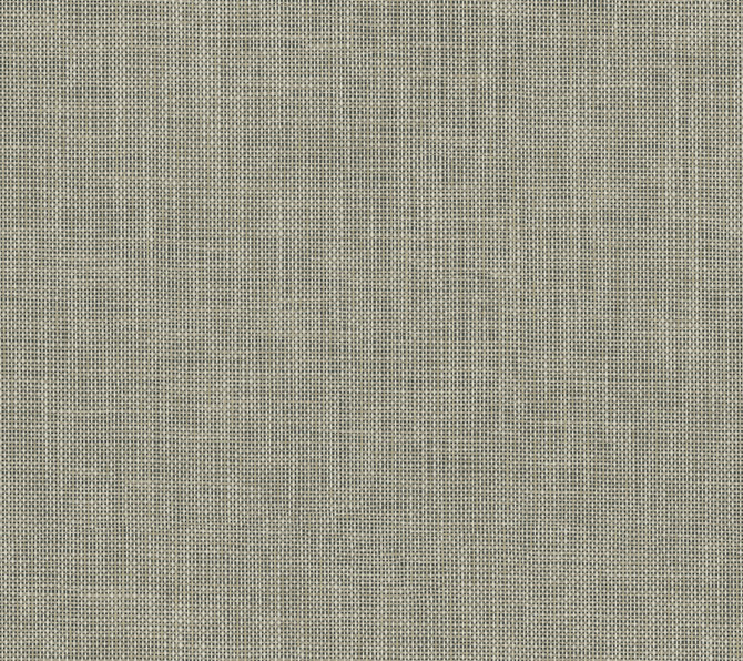 York Wallcoverings Reed Basket Brown Peel & Stick Wallpaper Grasscloth, Wood & Stone Covers about 45 square feet Peel & Stick 24-in repeat, straight match 27-in by 20-ft long roll - My Fabric Connection -