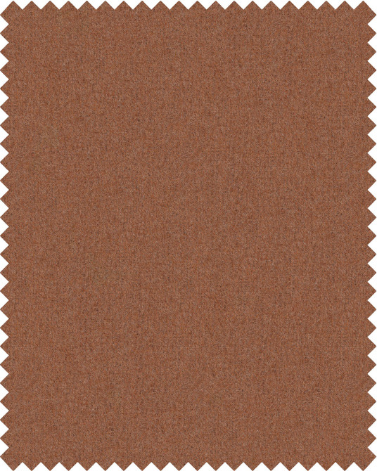 Mind the Gap Fabric Decke Woven Fabric TYROL APRES-SKI HOME COLLECTION 73% Polyester, 27% Jute Made in Turkey W 300cm x L 100cm / W 118.1in x L 39.3in 300cm(± 5%) x 100cm /118.11in(±5%) (bw) x 39.4in - My Fabric Connection -