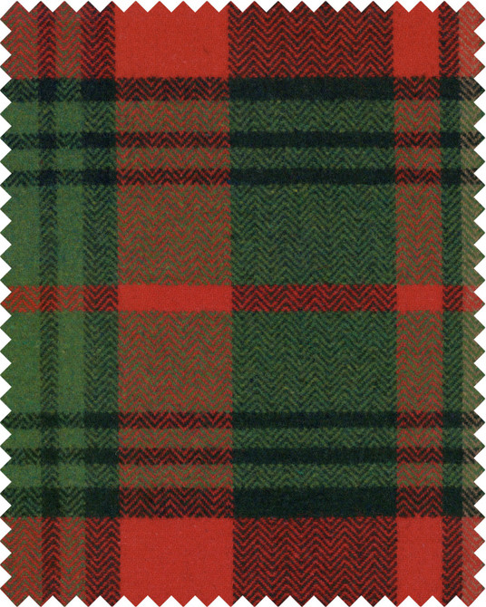 Mind the Gap Fabric Tyrolean Plaid Woven Fabric TYROL APRES-SKI HOME COLLECTION 70% Wool, 15% Polyester, 15% other fibres Made in Italy W 50cm x L 50cm / W 19.6in x L 19.6in 150cm(± 5%) x 100cm / 59.05in(± 5%) (bw) x 39.4in - My Fabric Connection -