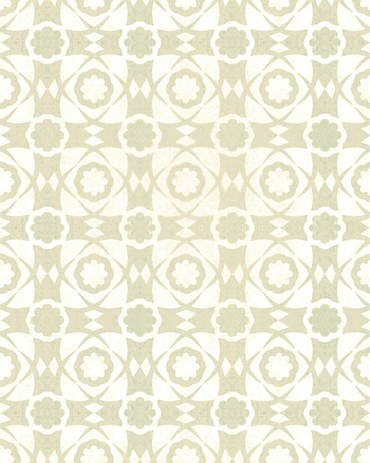 AEGEAN TILES Seacrest Wallpaper (WP30053) by Mind The Gap Designer Wallpaper | WP30053 | SUNDANCE VILLA | 1 roll x 20.5 x 393.7 in | 0.52m / 20.5in | 10m / 393.7in | 5.20mp | 52cm / 20.5in | Sand, Taupe | Satin Matte | Paste the wall | 1-roll in a box | Fabric Carolina | https://www.fabriccarolina.com/