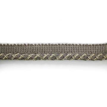 Kasmir Fabric 234 RC 100 Cinder 0234 / 9 44% Acrylic
25% Viscose
14% Acetate
15% Linen
2% Polyester </p><p>Repeat: Horizontal: N/A and Vertical: N/A 0 Inches - My Fabric Connection -