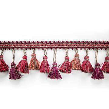 Kasmir Fabric 234 TF 100 Flamingo 0234 / 48 39% Linen
26% Rayon
26% Viscose
4% Polyester
3% Cotton
2% Nylon </p><p>Repeat: Horizontal: N/A and Vertical: N/A 0 Inches - My Fabric Connection -