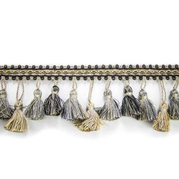 Kasmir Fabric 234 TF 100 Cinder 0234 / 16 39% Linen
26% Rayon
26% Viscose
4% Polyester
3% Cotton
2% Nylon </p><p>Repeat: Horizontal: N/A and Vertical: N/A 0 Inches - My Fabric Connection -