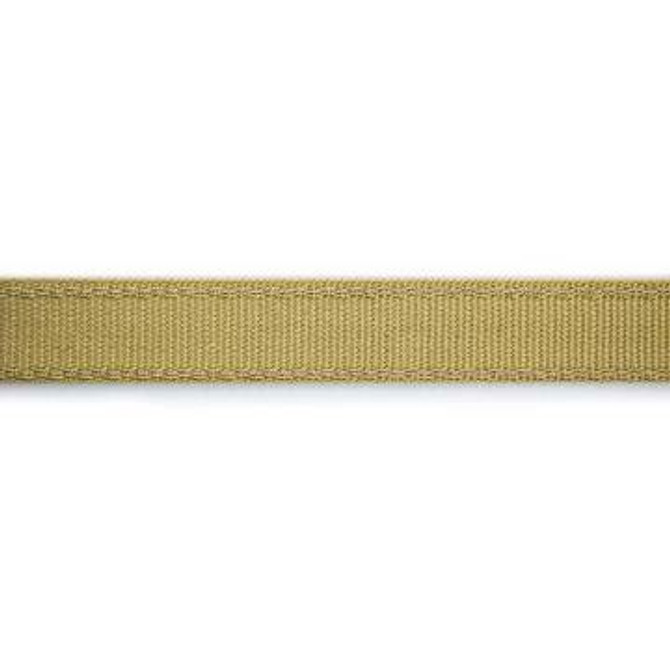 Kasmir Fabric 234 BT 100 Chartreuse 0234 / 26 57% Rayon
42% Viscose
1% Polyester </p><p>Repeat: Horizontal: N/A and Vertical: N/A 0 Inches - My Fabric Connection -