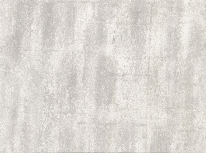 Brewster Pollit Off White Distressed Texture Wallpaper Riva Covers about 75.6 square feet 27.5-in by 33-ft long roll Unpasted 12.5 - My Fabric Connection -