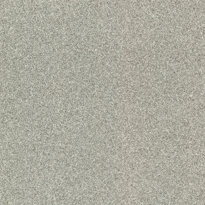 Advantage Klamath Light Grey Asphalt Wallpaper Stones & Woods Covers about 56.4 square feet 20.5-in by 33-ft long roll Unpasted 0 - My Fabric Connection -