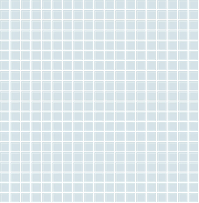 Brewster Crystalline Light Blue Glass Tile Wallpaper Kitchen & Bath Essentials Covers about 56.4 square feet 20.5-in by 33-ft long roll Unpasted 0.87 - My Fabric Connection -