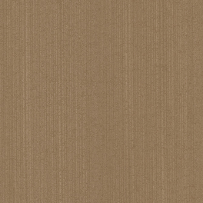 Brewster Stripe Bronze Ardelle Wallpaper Kitchen, Bed, & Bath IV Covers about 56.4 square feet 20.5-in by 33-ft long roll Unpasted 0 - My Fabric Connection -