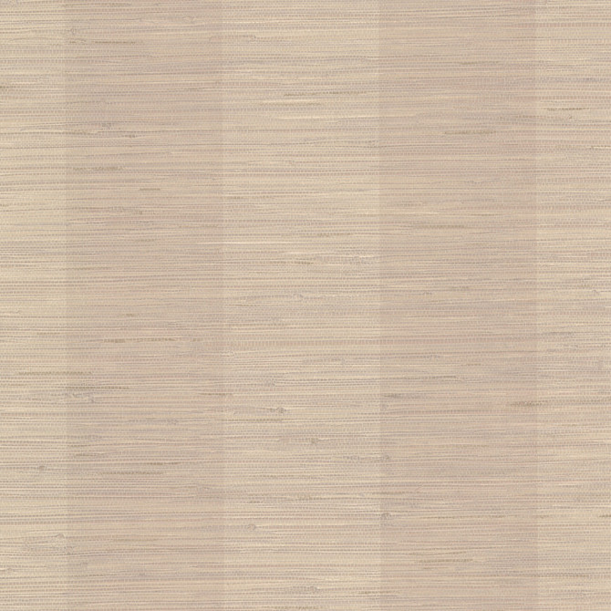 Brewster Jayde Purple Faux Grasscloth Wallpaper Kitchen, Bed, & Bath IV Covers about 56.4 square feet 20.5-in by 33-ft long roll Prepasted 20 - My Fabric Connection -