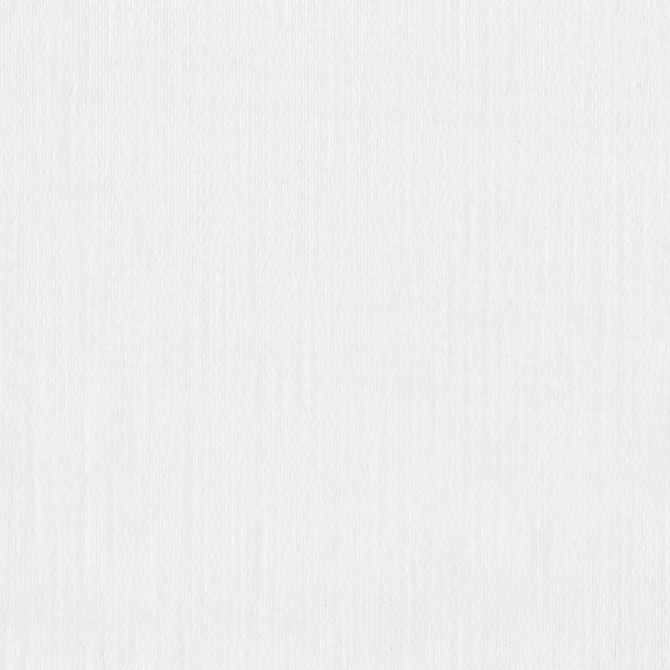 Warner Wilhelmina Off White 27-in Fabric Backed Liner Wallpaper Warner Basics V Covers about 59.4 square feet 27-in by 26.4-ft long roll Unpasted 0 - My Fabric Connection -