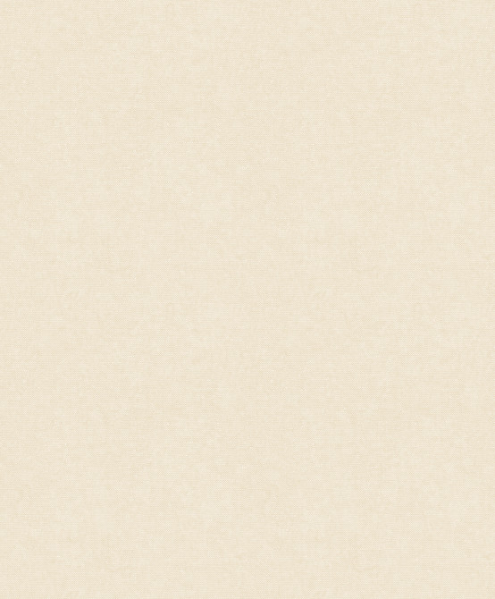 Decorline Jordyn Light Yellow Texture Wallpaper Vista Covers about 57.8 square feet 21-in by 33-ft long roll Unpasted 25 - My Fabric Connection -