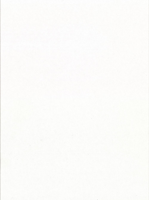 Brewster 20.5-in White Unpasted Wallpaper Texturall II Covers about 56.4 square feet 20.5-in by 33-ft long roll Unpasted 0 - My Fabric Connection -