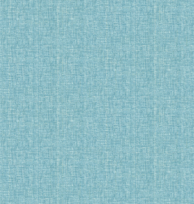 Brewster Sampson Aqua Oasis Wallpaper Techniques & Finishes III Covers about 56.4 square feet 20.5-in by 33-ft long roll Unpasted 0 - My Fabric Connection -