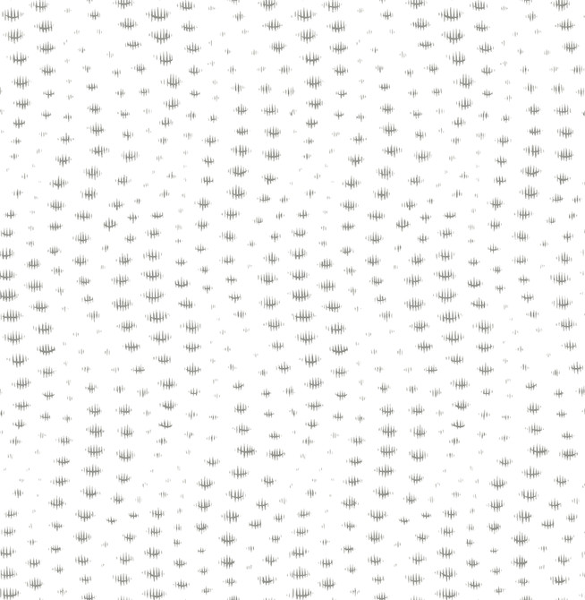 A-Street Prints Platinum Wavelength Wallpaper Signature by Sarah Richardson Covers about 56.4 square feet 20.5-in by 33-ft long roll Unpasted 20.9 - My Fabric Connection -