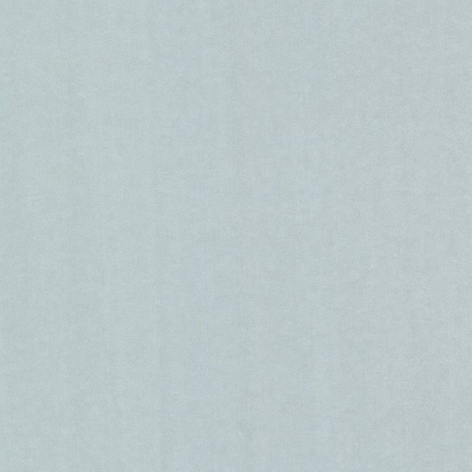 Eijffinger Grafito Sky Texture Wallpaper Raval Covers about 56.4 square feet 20.5-in by 33-ft long roll Unpasted 0 - My Fabric Connection -