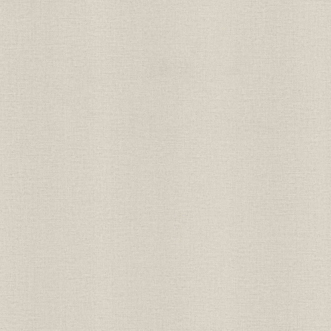 Advantage River Light Grey Linen Texture Wallpaper Neutral Black White Covers about 56.4 square feet 20.5-in by 33-ft long roll Unpasted 0 - My Fabric Connection -