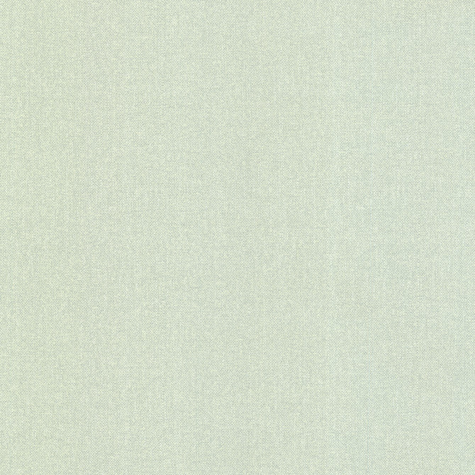 Brewster Albin Sage Linen Texture Wallpaper Ez Hang Textures VI Covers about 56.4 square feet 20.5-in by 33-ft long roll Prepasted 0 - My Fabric Connection -