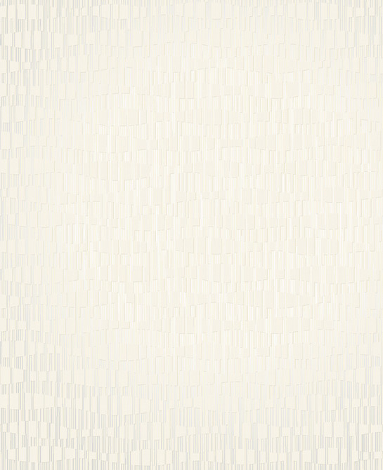 Decorline Atonal Grey Stripe Wallpaper Evolve Covers about 56.4 square feet 20.5-in by 33-ft long roll Unpasted 12.6 - My Fabric Connection -