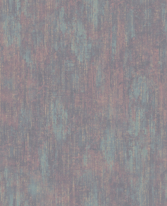 Advantage Altira Teal Texture Wallpaper Deluxe Covers about 56.4 square feet 20.5-in by 33-ft long roll Unpasted 25.2 - My Fabric Connection -