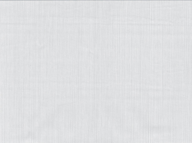 Warner Tormund Ivory Stria Texture Wallpaper Cortina IV Covers about 60.8 square feet 27-in by 27-ft long roll Unpasted 0 - My Fabric Connection -