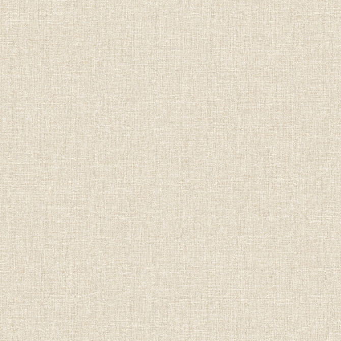 Advantage Glen Beige Texture Wallpaper Curio Covers about 56.4 square feet 20.5-in by 33-ft long roll Unpasted 0 - My Fabric Connection -