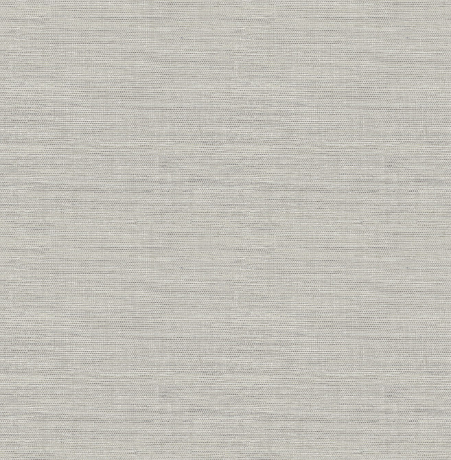 Advantage Agave Stone Faux Grasscloth Wallpaper Curio Covers about 56.4 square feet 20.5-in by 33-ft long roll Unpasted 20.9 - My Fabric Connection -