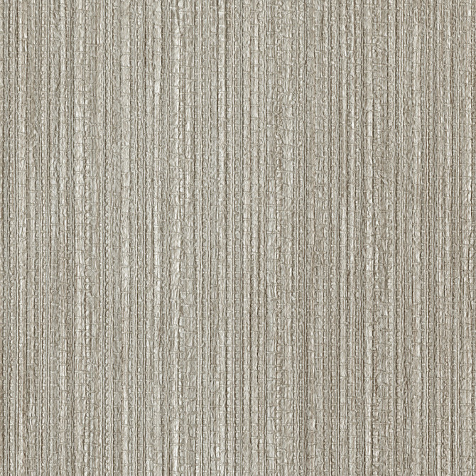 Warner Texture Silver Triticum Wallpaper Warner Textures Vol V Covers about 60.8 square feet 27-in by 27-ft long roll Unpasted 0 - My Fabric Connection -