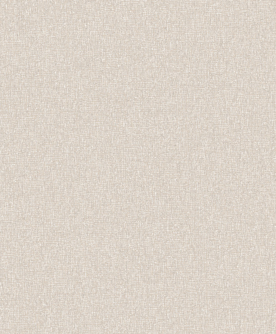 Decorline Adalynn Light Pink Texture Wallpaper Vista Covers about 57.8 square feet 21-in by 33-ft long roll Unpasted 0 - My Fabric Connection -