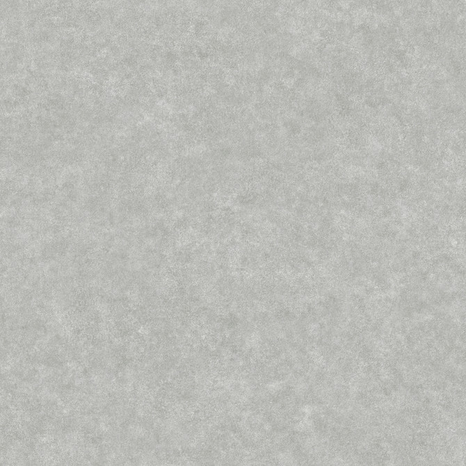 A-Street Prints Duchamp Silver Metallic Texture Wallpaper Trilogy Covers about 56.4 square feet 20.5-in by 33-ft long roll Unpasted 0 - My Fabric Connection -