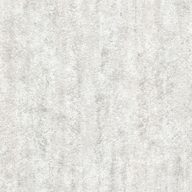 Brewster Rogue Off White Concrete Texture Wallpaper Techniques & Finishes III Covers about 56.4 square feet 20.5-in by 33-ft long roll Unpasted 0 - My Fabric Connection -
