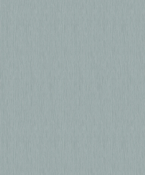 Brewster Reese Aqua Stria Wallpaper Textural Essentials Covers about 57.8 square feet 21-in by 33-ft long roll Unpasted 0 - My Fabric Connection -