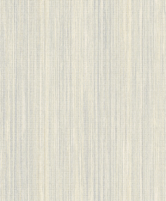 Advantage Audrey Honey Stripe Texture Wallpaper Surfaces Covers about 57.8 square feet 21-in by 33-ft long roll Unpasted 0 - My Fabric Connection -