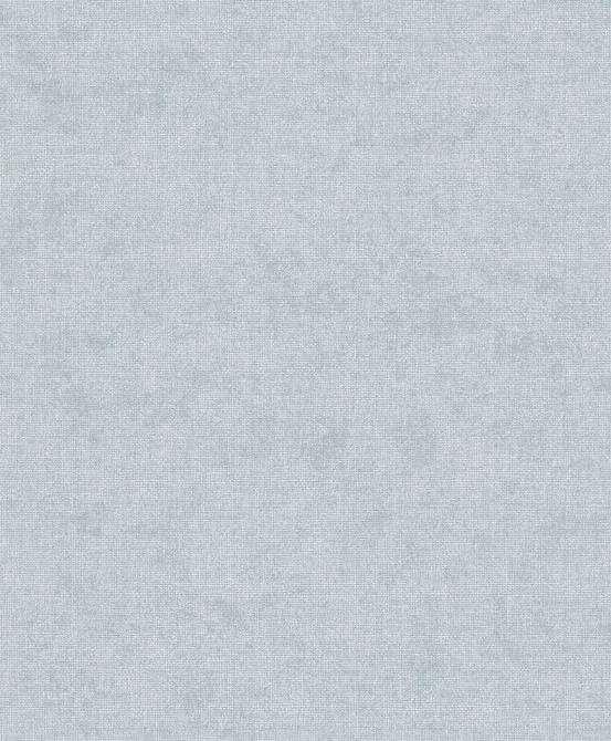 Advantage Alexa Blue Texture Wallpaper Surfaces Covers about 57.8 square feet 21-in by 33-ft long roll Unpasted 12.5 - My Fabric Connection -