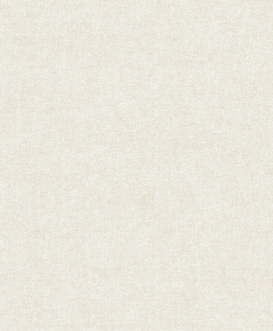 Advantage Alexa Bone Texture Wallpaper Surfaces Covers about 57.8 square feet 21-in by 33-ft long roll Unpasted 12.5 - My Fabric Connection -