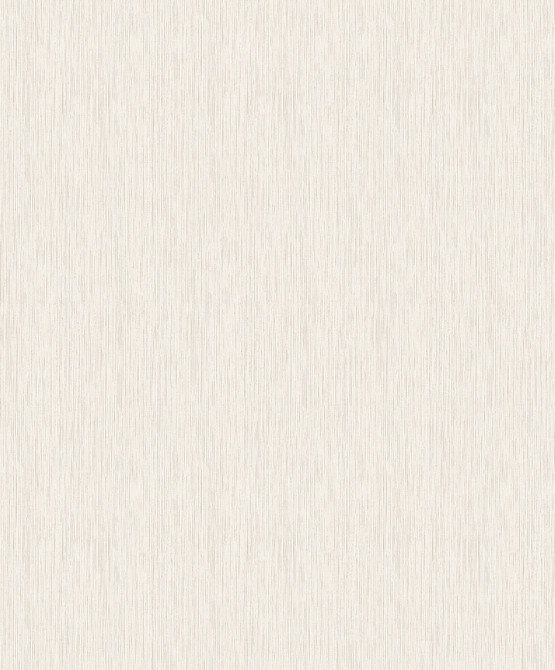 Advantage Hayley Cream Stria Wallpaper Surfaces Covers about 57.8 square feet 21-in by 33-ft long roll Unpasted 0 - My Fabric Connection -