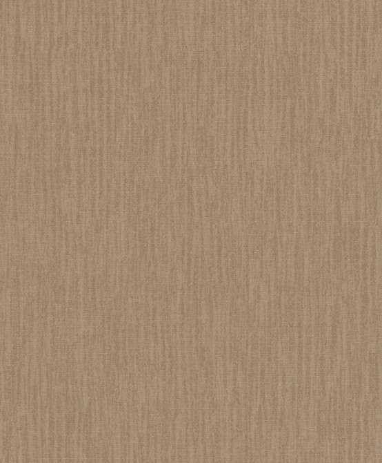Advantage Raegan Khaki Texture Wallpaper Surfaces Covers about 57.8 square feet 21-in by 33-ft long roll Unpasted 12.5 - My Fabric Connection -