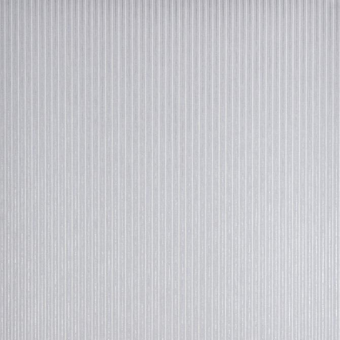 Advantage Lily Light Blue Stripe Wallpaper Surfaces Covers about 57.8 square feet 21-in by 33-ft long roll Unpasted 0 - My Fabric Connection -