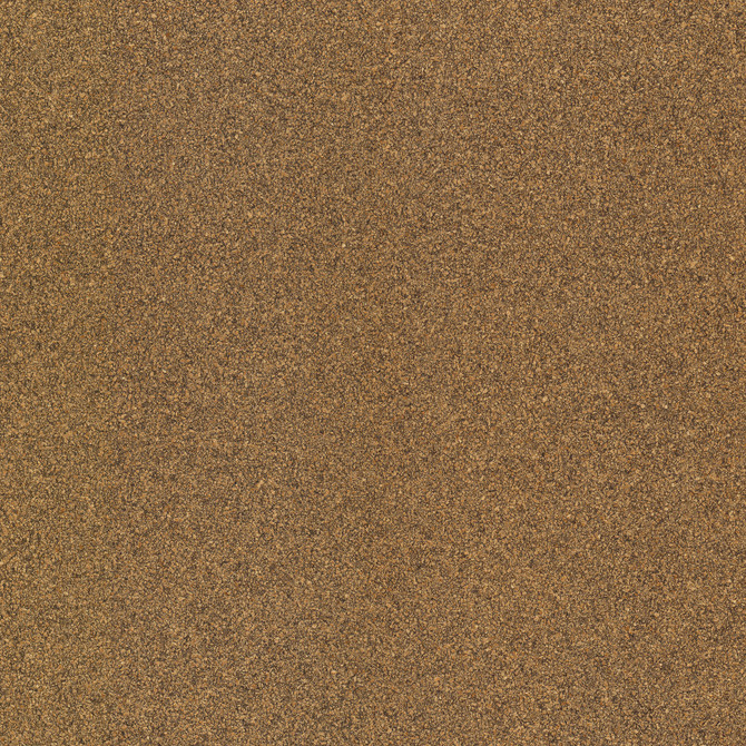 Advantage Klamath Burnt Sienna Asphalt Wallpaper Stones & Woods Covers about 56.4 square feet 20.5-in by 33-ft long roll Unpasted 0 - My Fabric Connection -