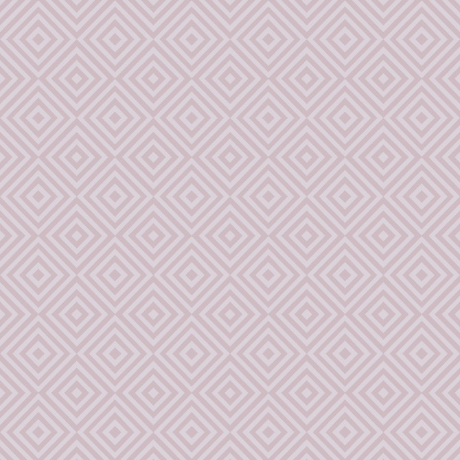 Beacon House Metropolitan Lavender Geometric Diamond Wallpaper Simple Space 2 Covers about 56.4 square feet 20.5-in by 33-ft long roll Unpasted 3.5 - My Fabric Connection - Beacon House Metropolitan Lavender Geometric Diamond Wallpaper Simple Space 2 Covers about 56.4 square feet 20.5-in by 33-ft long roll Unpasted 3.5 - My Fabric Connection -