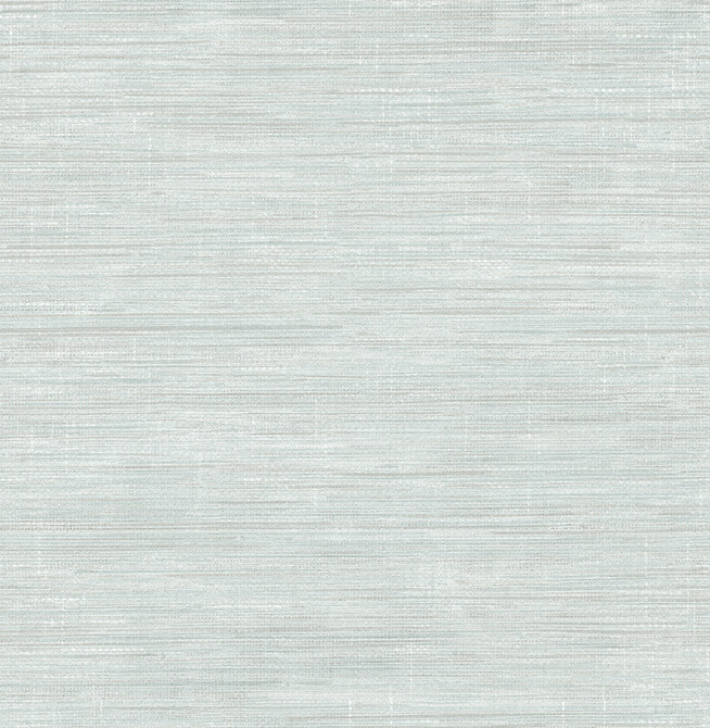 A-Street Prints Cloud Cloud Grass Wallpaper Signature by Sarah Richardson Covers about 56.4 square feet 20.5-in by 33-ft long roll Unpasted 20.9 - My Fabric Connection -