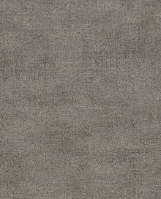 Eijffinger Tejido Brown Texture Wallpaper Resource Covers about 56.4 square feet 20.5-in by 33-ft long roll Unpasted 25.2 - My Fabric Connection -