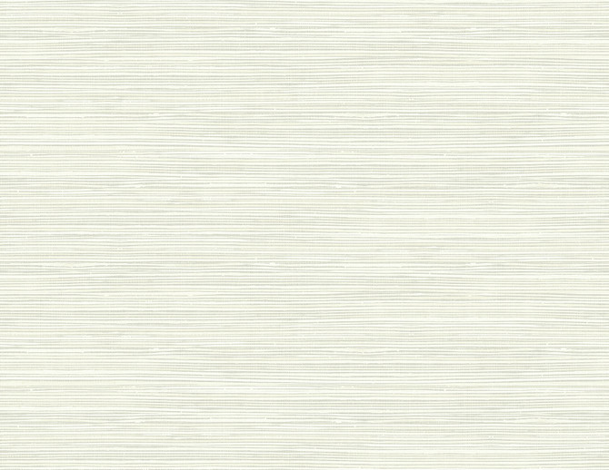 Kenneth James Holiday Grey Texture Wallpaper Palm Springs Covers about 60.8 square feet 27-in by 27-ft long roll Unpasted 21 - My Fabric Connection -